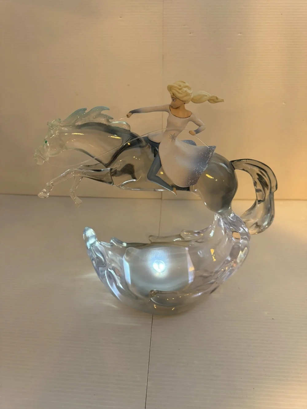 Disney ukonic frozen